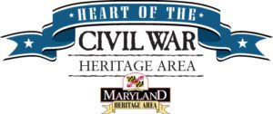 Heart of the Civil War