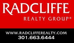 Radcliffe Realty Group