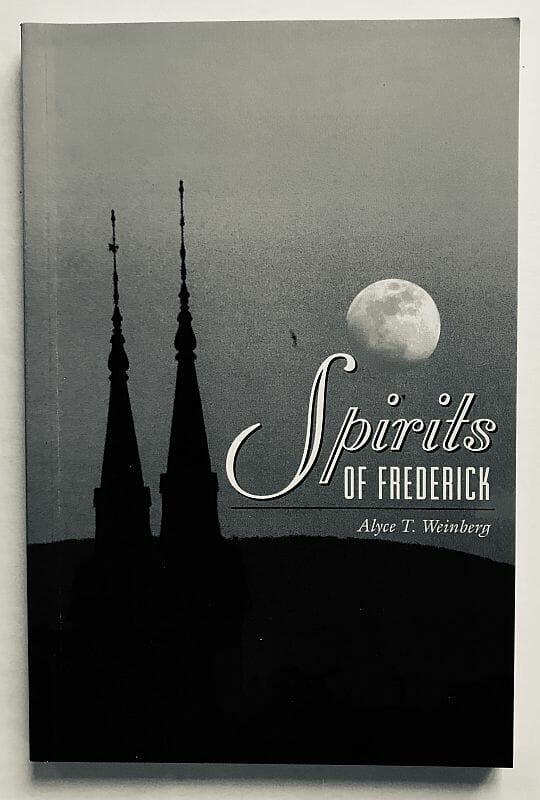 Spirits of Frederick