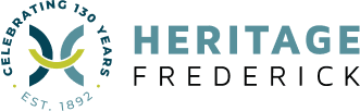 Heritage Frederick  – The Historical Society of Frederick County