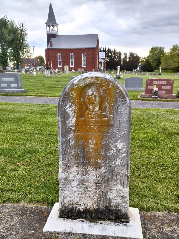 Collection Highlights at Heritage Frederick The Historical Society of