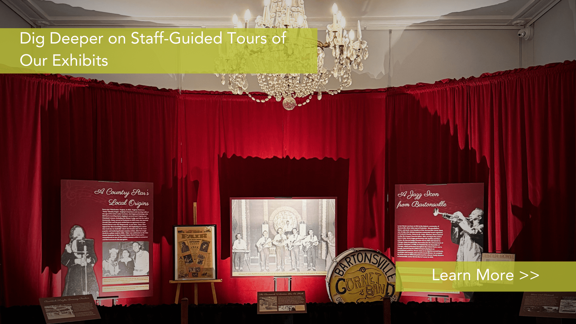 Homepage Slider Images (3)