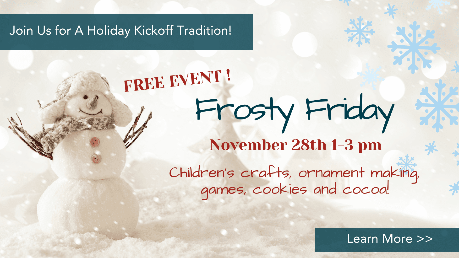 Homepage Slider Images (1)