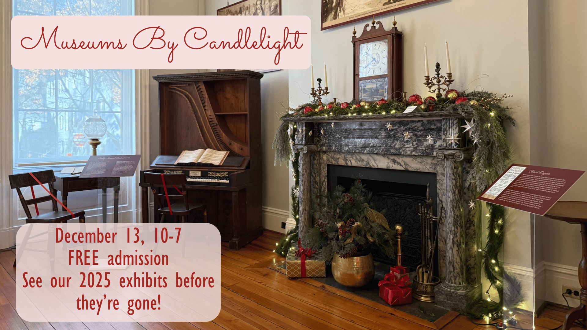 Homepage Slider Images (6)