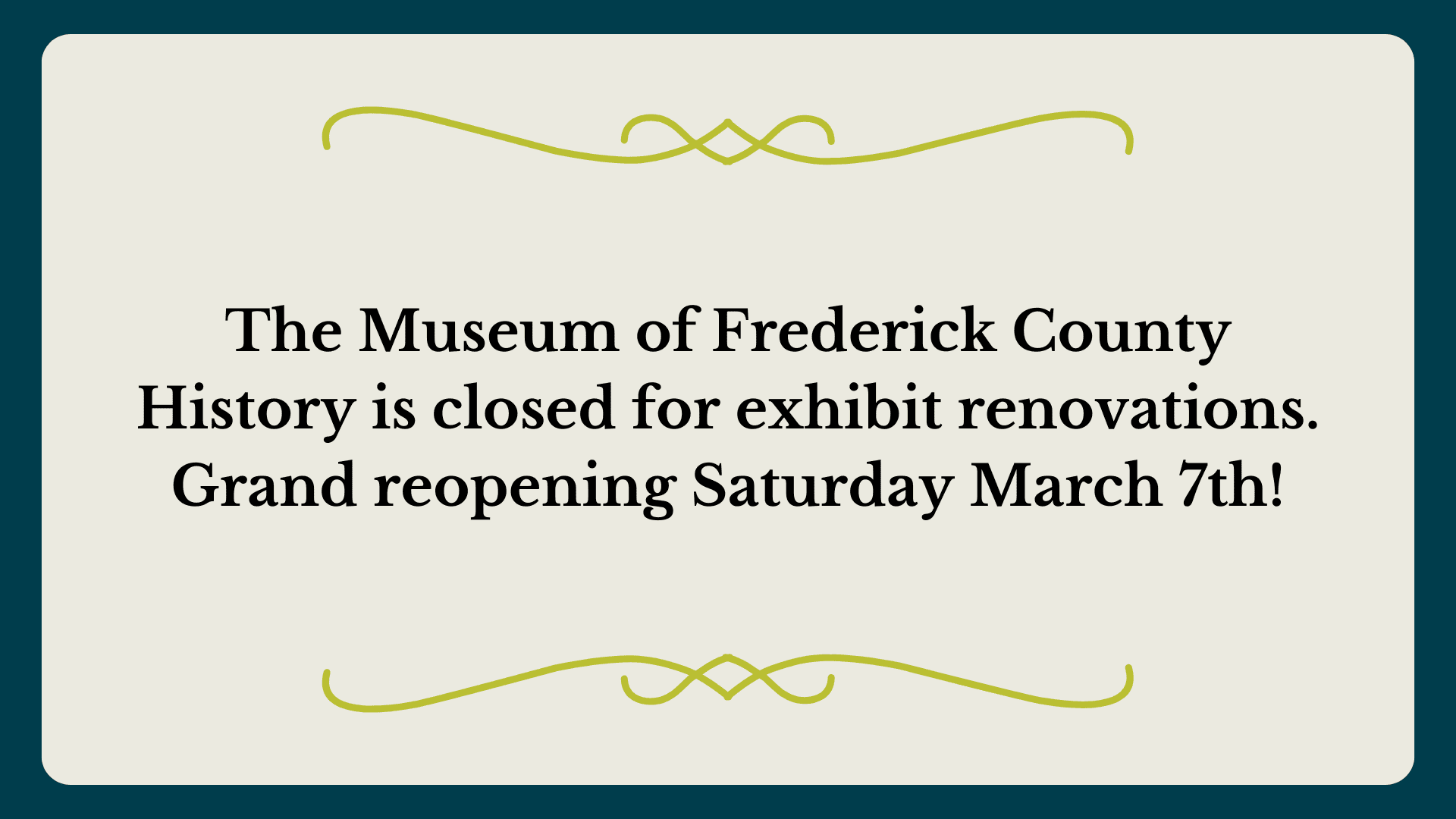 Website Header Images (2)