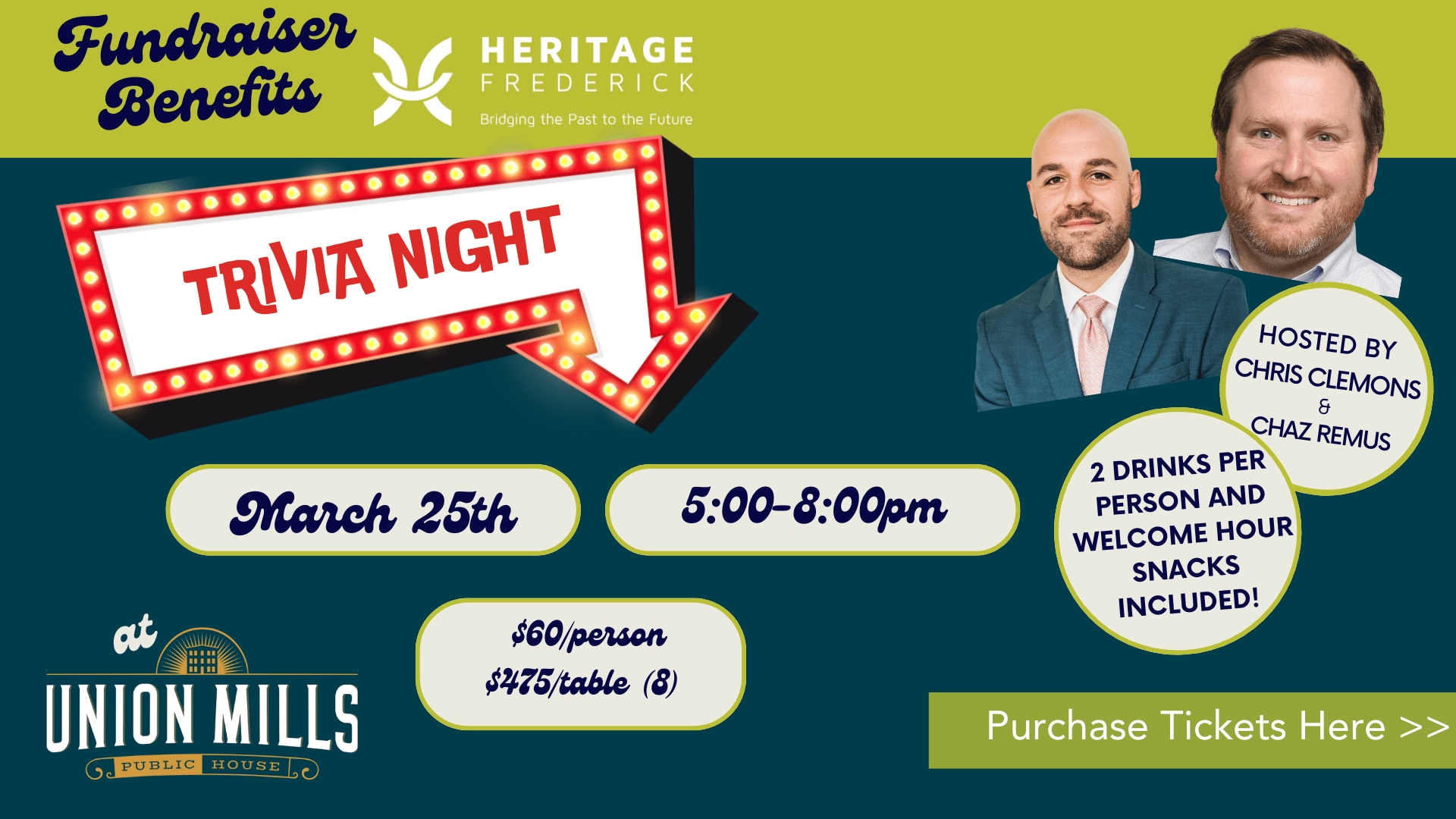 Website Header Images (3)