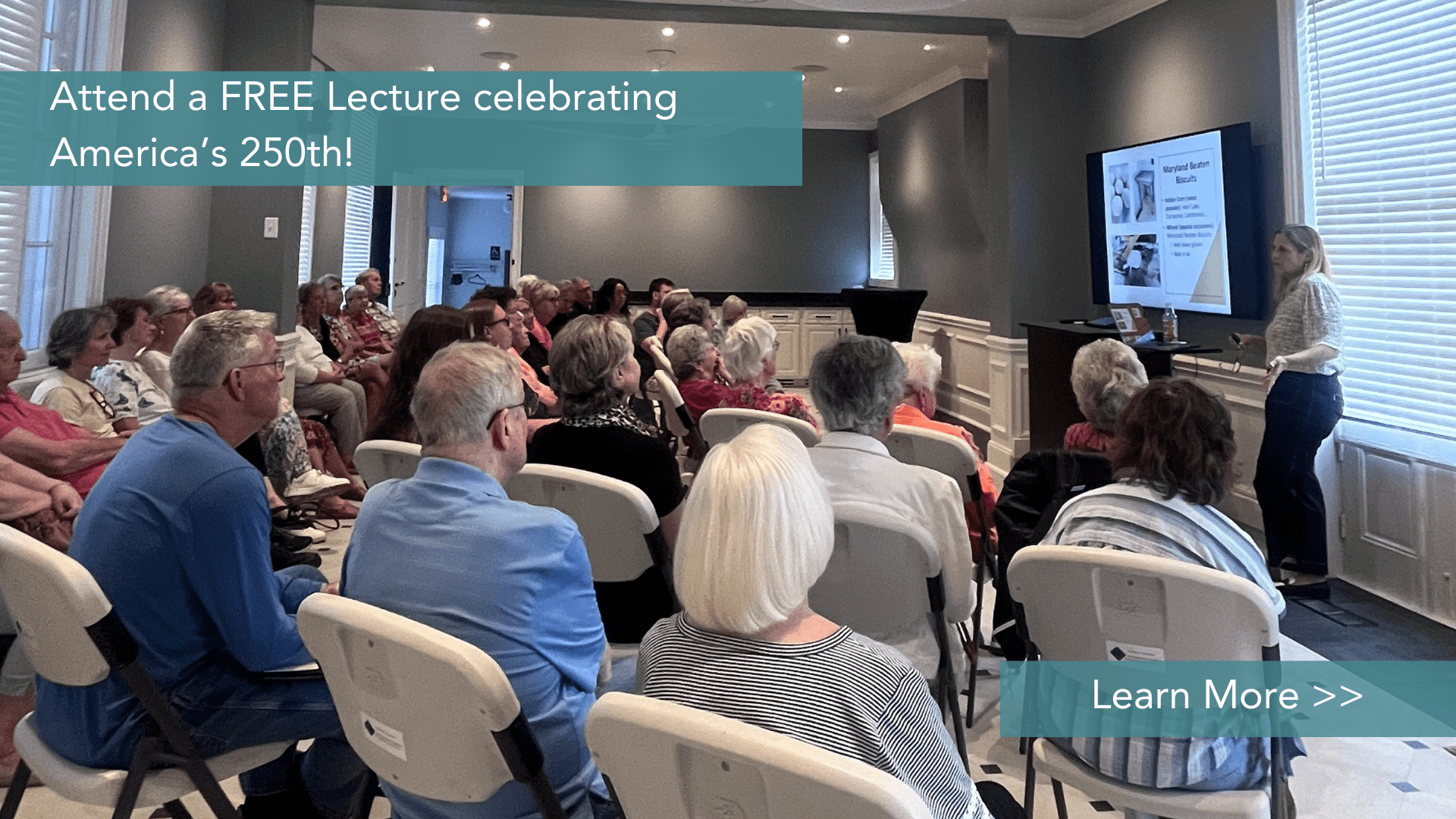 Website Header Images