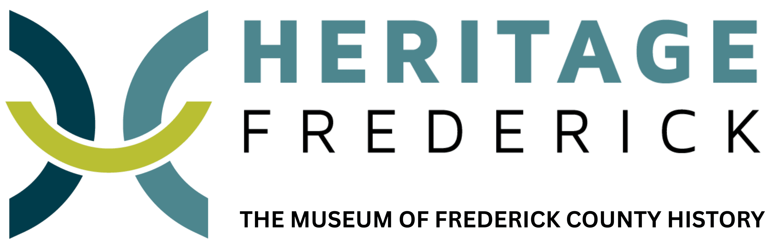 Heritage Frederick  – The Historical Society of Frederick County