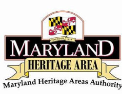 Maryland Heritage Area